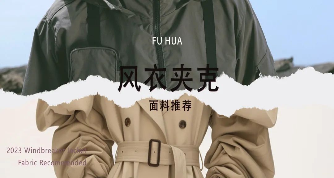 3133cc拉斯维加斯·(中国游)官方网站